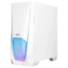 کیس گیمینگ فاطر مدل Fater FG-527W - Image 2