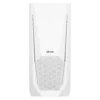 کیس گیمینگ فاطر مدل Fater FG-527W - Image 3