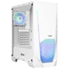 کیس گیمینگ فاطر مدل Fater FG-527W - Image 4