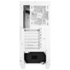 کیس گیمینگ فاطر مدل Fater FG-527W - Image 5