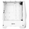 کیس گیمینگ فاطر مدل Fater FG-527W - Image 6