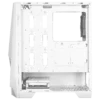 کیس گیمینگ فاطر مدل Fater FG-527W - Image 7