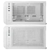 کیس گیمینگ فاطر مدل Fater FG-527W - Image 8