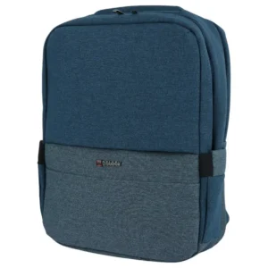 کیف و کوله پشتی Delsey مدل B0114