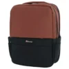 کیف و کوله پشتی Delsey مدل B0114 - Image 2