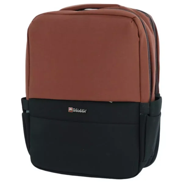 کیف و کوله پشتی Delsey مدل B0114 - Image 2