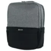 کیف و کوله پشتی Delsey مدل B0114 - Image 3