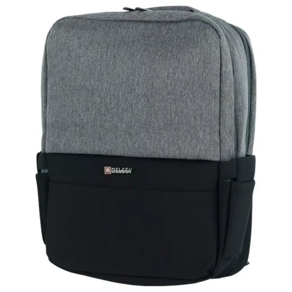 کیف و کوله پشتی Delsey مدل B0114 - Image 3
