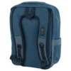 کیف و کوله پشتی Delsey مدل B0114 - Image 4
