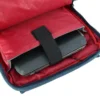 کیف و کوله پشتی Delsey مدل B0114 - Image 6
