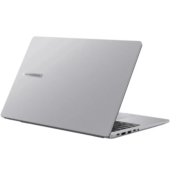 لپ تاپ 15.6 اینچی ایسوس مدل ExpertBook P1 P1503CVA-NJ0738-i7 13620H-16GB