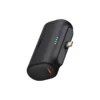 پاوربانک جیبی بیسوس Compact Fast Charging مدل PPWC05T - Image 2