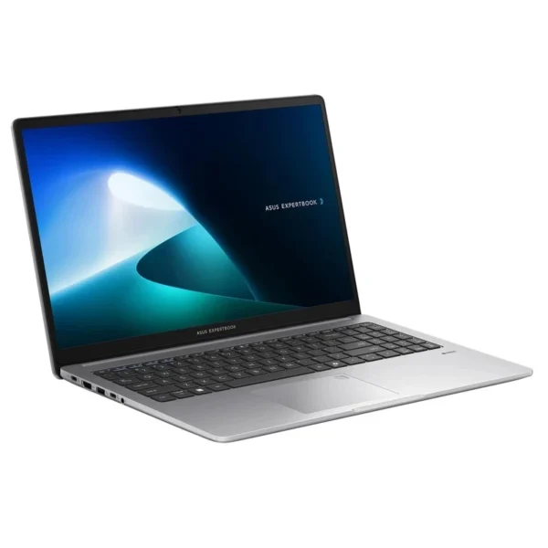 لپ تاپ 15.6 اینچی ایسوس مدل ExpertBook P1 P1503CVA-NJ0738-i7 13620H-8GB - Image 6