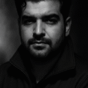 اسداله کسری دهکردی
