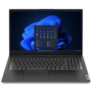 لپ تاپ 15.6 اینچی لنوو مدل V15 G4 IRU-i3 1315U-8GB