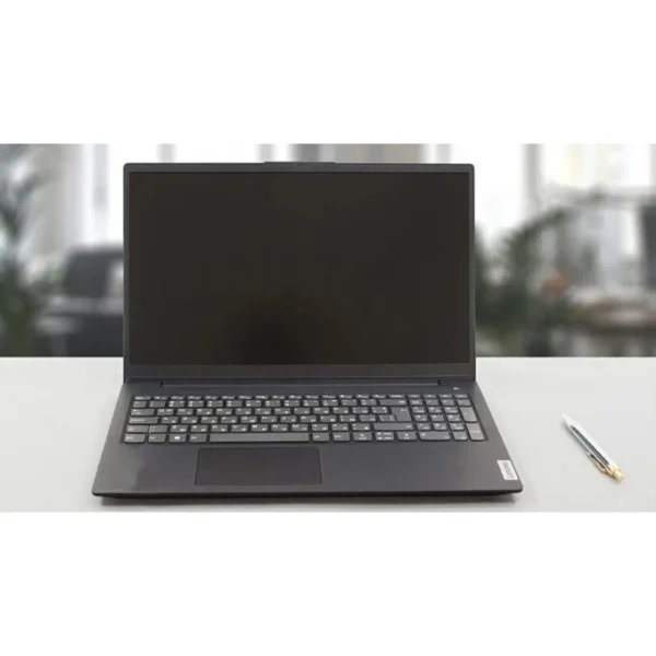 لپ تاپ 15.6 اینچی لنوو مدل V15 G4 IRU-i3 1315U-8GB - Image 6