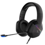 هدست بی سیم گیمینگ Somic Stincoo مدل GS401