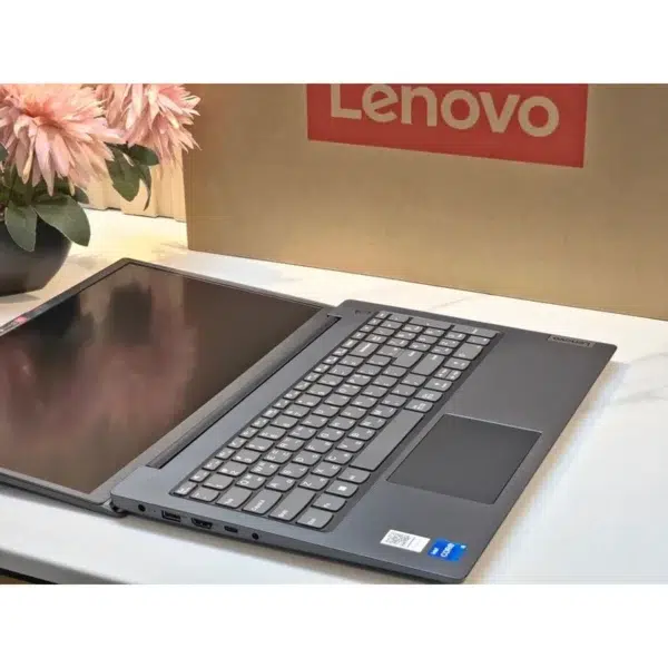 لپ تاپ 15.6 اینچی لنوو مدل V15 G4 IRU-i3 1315U-8GB - Image 10