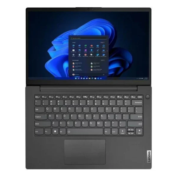 لپ تاپ 15.6 اینچی لنوو مدل V15 G4 IRU-i3 1315U-8GB - Image 3