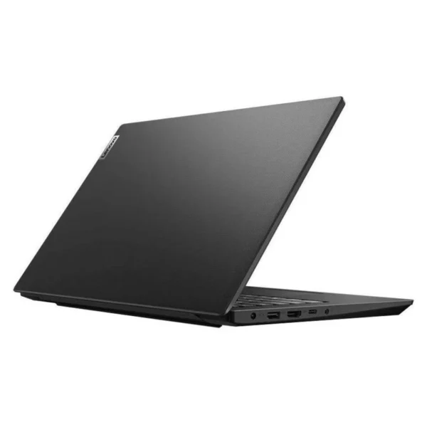 لپ تاپ 15.6 اینچی لنوو مدل V15 G4 IRU-i3 1315U-8GB - Image 4