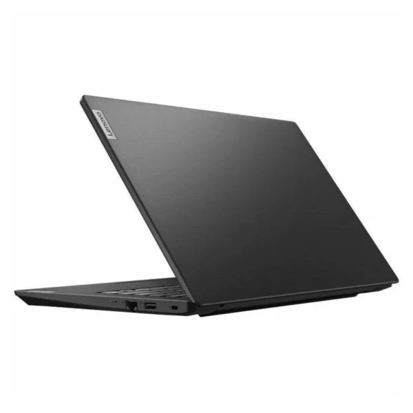 لپ تاپ 15.6 اینچی لنوو مدل V15 G4 IRU-i3 1315U-8GB - Image 5