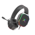 هدست گیمینگ Xtrike Me GH-606 استریو