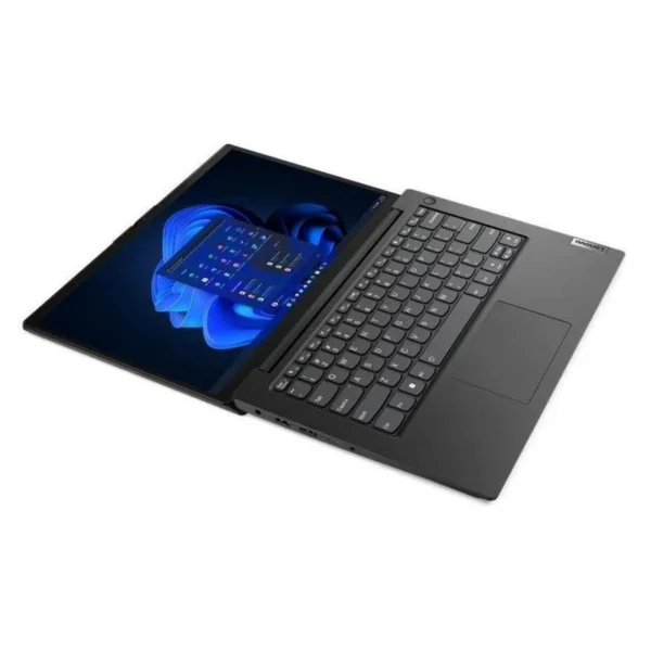 لپ تاپ 15.6 اینچی لنوو مدل V15 G4 IRU-i3 1315U-8GB - Image 7