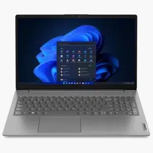 لپ تاپ 15.6 اینچی لنوو مدل V15 G4 IRU-i3 1315U-8GB