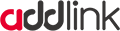 AddLink