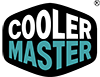 CoolerMaster