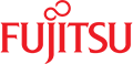 Fujitsu