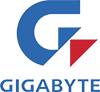 GIGABYTE