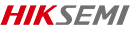 Hiksemi