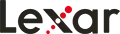 Lexar Lexar