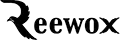 Reewox