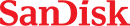 SanDisk
