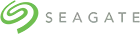 SeaGate