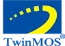 TwinMos