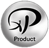 XP Product
