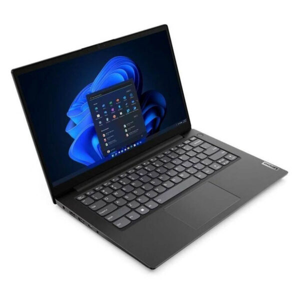 لپ تاپ 15.6 اینچی لنوو مدل V15 G4 IRU-i3 1315U-8GB - Image 8