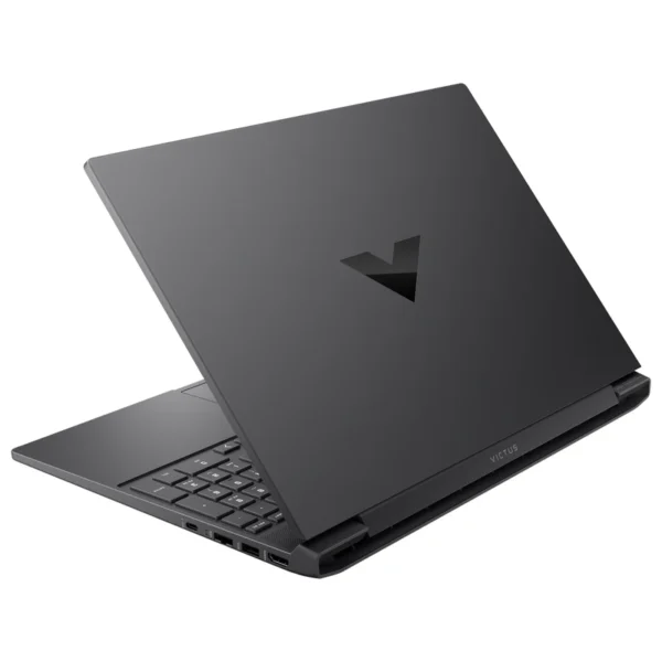 لپ تاپ 15.6 اینچی اچ‌ پی مدل Victus 15 Gaming FB2082wm-R5 8645HS - Image 5