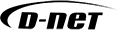 D-Net