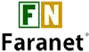 Faranet Faranet