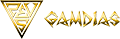 Gamdias Gamdias