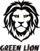 Green Lion
