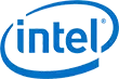 Intel
