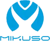 Mikuso