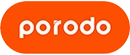 Porodo