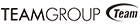 TeamGroup