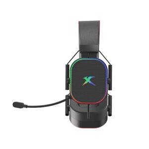 هدست گیمینگ Xtrike Me GH-606 استریو